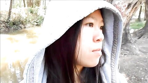 Amateur Asian Porn 3927596
