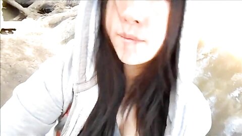 Amateur Asian Porn 3927596