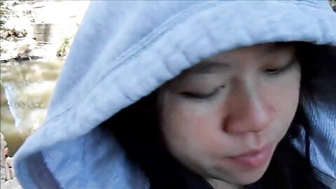 Amateur Asian Porn 3927596