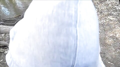 Amateur Asian Porn 3927596