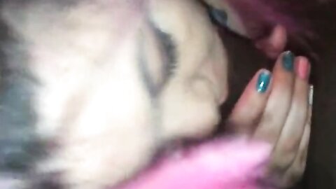 Amateur Asian Porn 3927796