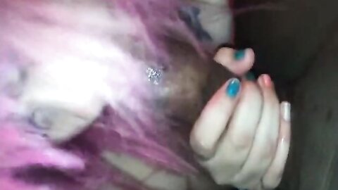 Amateur Asian Porn 3927796