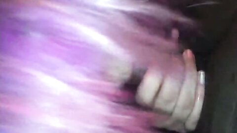 Amateur Asian Porn 3927796