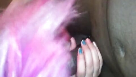 Amateur Asian Porn 3927796