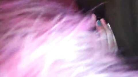 Amateur Asian Porn 3927796