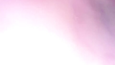 Amateur Asian Porn 3927796