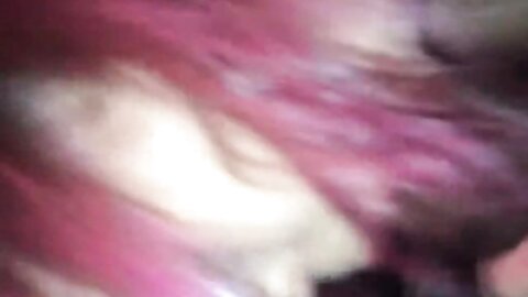 Amateur Asian Porn 3927796