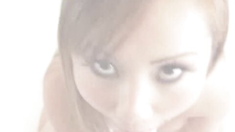 Big Tit Milf Tia Tanaka Deepthroats Huge Cock Pov