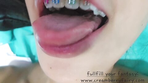 Extrasmall Petite Asian Wife Cheating Cuckcold