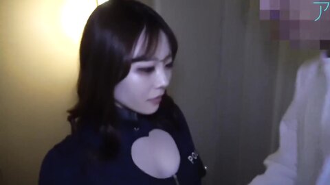 Try 3P With The Girl From The Office Next Door