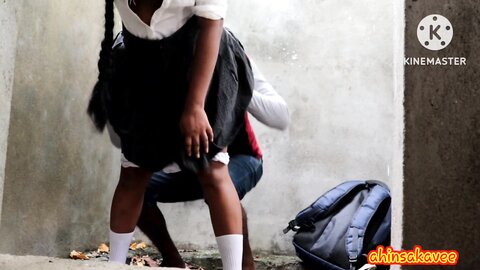 ටෙක් එකේ කොල්ලො අවුස්සන බඩ්ඩ මෝල් වෙලා ඉද්දි අහු උනා
