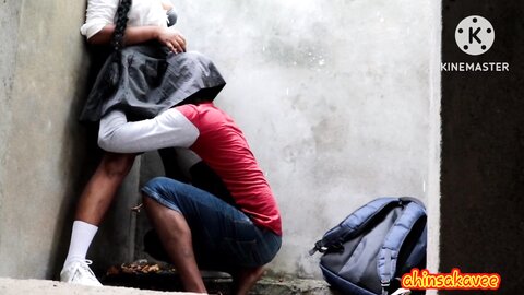 ටෙක් එකේ කොල්ලො අවුස්සන බඩ්ඩ මෝල් වෙලා ඉද්දි අහු උනා