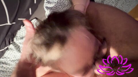 Asian Teen Like To Suck And Deepthroat Her White Dick 2 Scenes