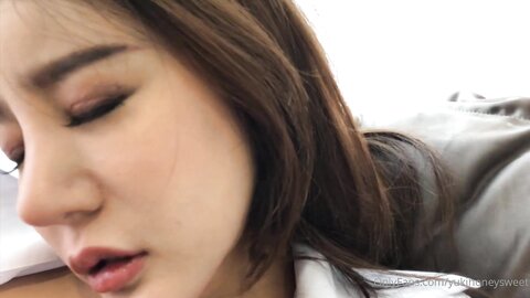Ooo Yukihoneysweet   Clip 0044  Clickup