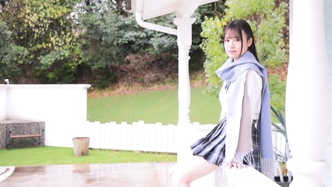 9OAE-264 ALL NUDE Sena Himekawa (Blu-ray Disc)