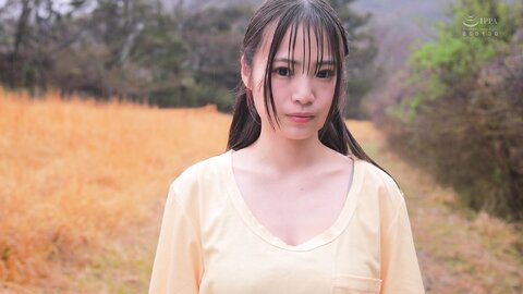 9OAE-264 ALL NUDE Sena Himekawa (Blu-ray Disc)