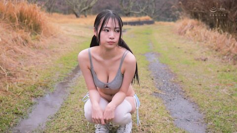 9OAE-264 ALL NUDE Sena Himekawa (Blu-ray Disc)