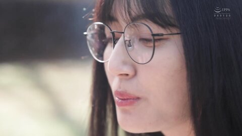 9OAE-269 Muso Kanojo Shindo Manami (Blu-ray Disc)