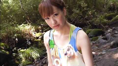 HMBH-1117 Haruka Ono 小野晴香 - セカンドステージ