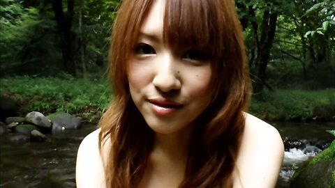 HMBH-1117 Haruka Ono 小野晴香 - セカンドステージ