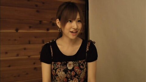 HMBH-1117 Haruka Ono 小野晴香 - セカンドステージ