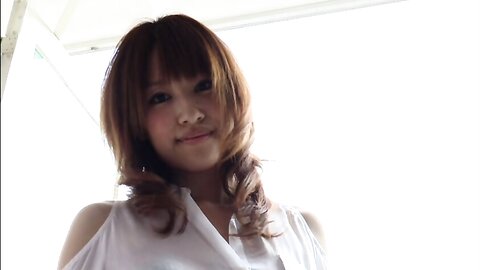 HMBH-1117 Haruka Ono 小野晴香 - セカンドステージ