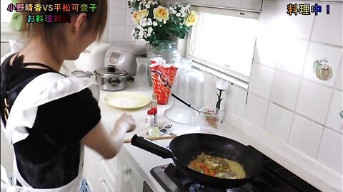 HMBH-1117 Haruka Ono 小野晴香 - セカンドステージ