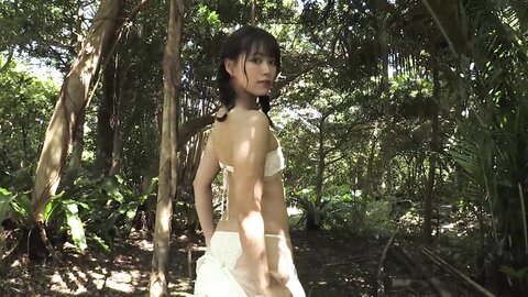 LPFD-359 Lilyset-Yamauchi Suzuran