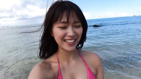 LPFD-359 Lilyset-Yamauchi Suzuran