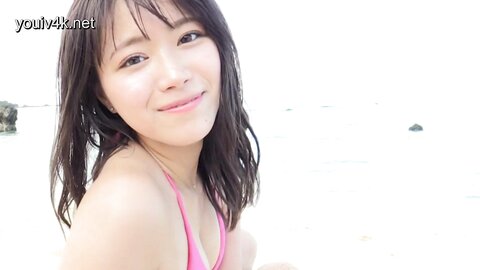 LPFD-359 Lilyset-Yamauchi Suzuran