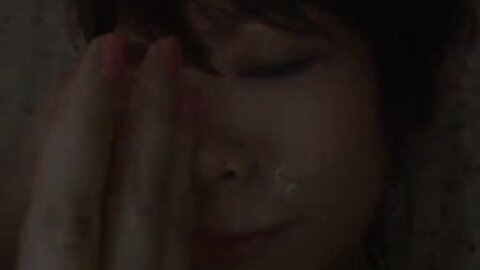 MMND-001 [But I Don't Want To Do AV] Nao Mizuki