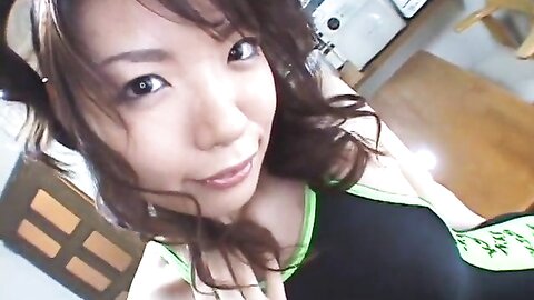 MMND-001 [But I Don't Want To Do AV] Nao Mizuki