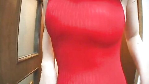 MMND-001 [But I Don't Want To Do AV] Nao Mizuki