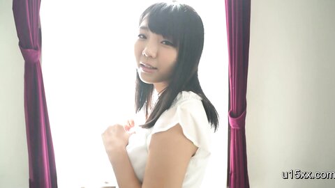 REBD-412 Ruka Let's Go Somewhere! Ruka Inaba