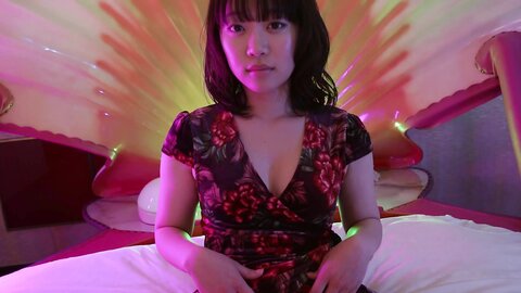 REBD-852 Yura11 Yuraduation, Yura Kakino