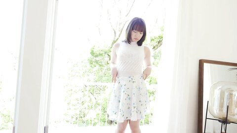 REBD-852 Yura11 Yuraduation, Yura Kakino