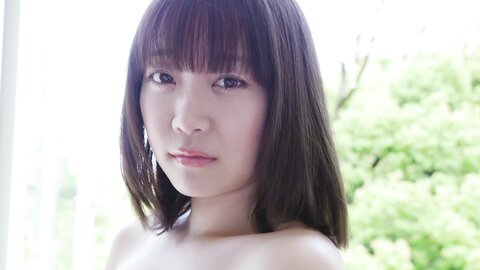 REBD-852 Yura11 Yuraduation, Yura Kakino