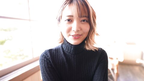 REBD-882 Riko Hoshino, Star Princess Of Silver White