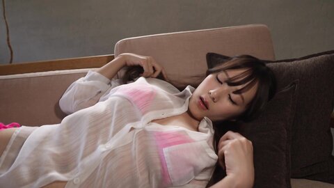 REBD-883 Serina H-cup And One Chance! Serina Usui