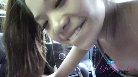 013 Com001Atk 404732001  Clickup