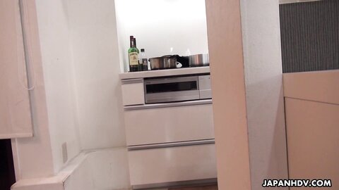 Ooo Yura Hitomi  Clickup
