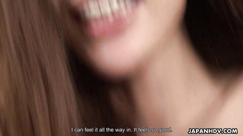 Ooo Yura Hitomi  Clickup