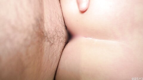 4551752 Kirari is a F-cup girl who is not satisfied with her boyfriend`s small dick, and she is so happy with ENKO dick that she even let him cum inside her before her boyfriend. ****zynxzjo*... She has stopp