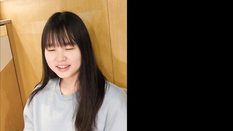 4551752 Kirari is a F-cup girl who is not satisfied with her boyfriend`s small dick, and she is so happy with ENKO dick that she even let him cum inside her before her boyfriend. ****zynxzjo*... She has stopp