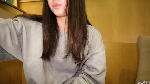 4551752 Kirari is a F-cup girl who is not satisfied with her boyfriend`s small dick, and she is so happy with ENKO dick that she even let him cum inside her before her boyfriend. ****zynxzjo*... She has stopp