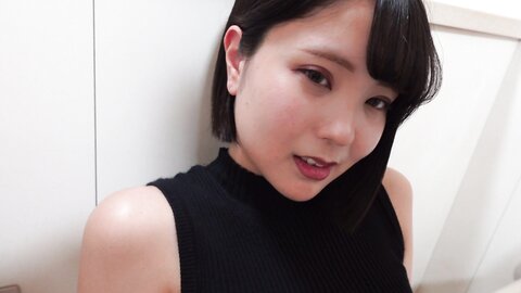 4552435 First photo shoot! ****zynxzjo* Face to face, 3 days only! Curious and a hidden pervert! A new employee in the editorial department of a weekly magazine gets aroused by outdoor indecency! The frustrat