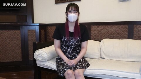4554362 [nothing]****zynxzjo* Tall, 172cm, beautiful legs! She has a beautiful face and looks tough, but she is very charming and loves sex! Two consecutive Nakadashi *Bonus high quality video.