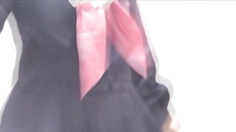 FC2PPV-4554849 [顔バレ]****zynxzjo* 借金とムスメを残して失踪したハハ親に代わり借金返済の為脱がされる羽目になったムスメは精神崩壊寸前です。