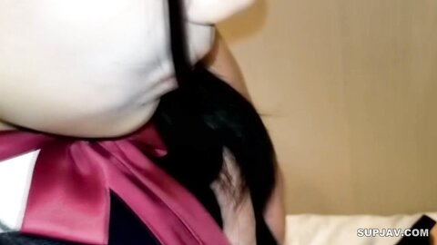 4555055
