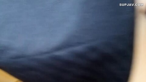 4555055